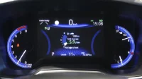 Toyota Corolla Active Plus 1.5 92kW thumbnail