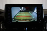 Toyota Corolla Active Plus 1.5 92kW thumbnail