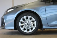 Toyota Corolla Active Plus 1.5 92kW thumbnail