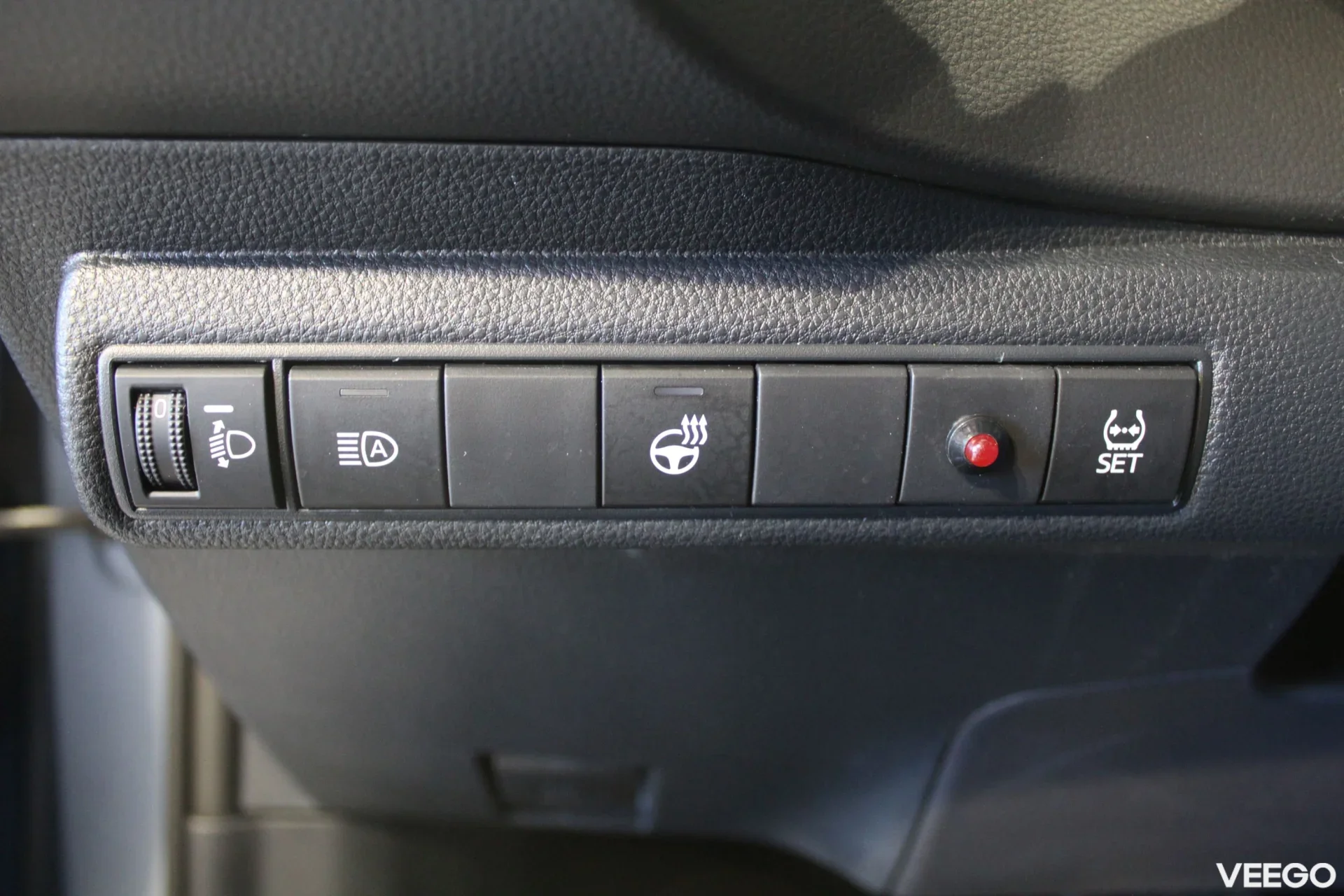 Toyota Corolla Active Plus 1.5 92kW