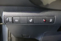 Toyota Corolla Active Plus 1.5 92kW thumbnail
