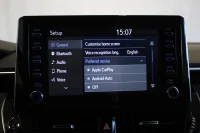 Toyota Corolla Active Plus 1.5 92kW thumbnail