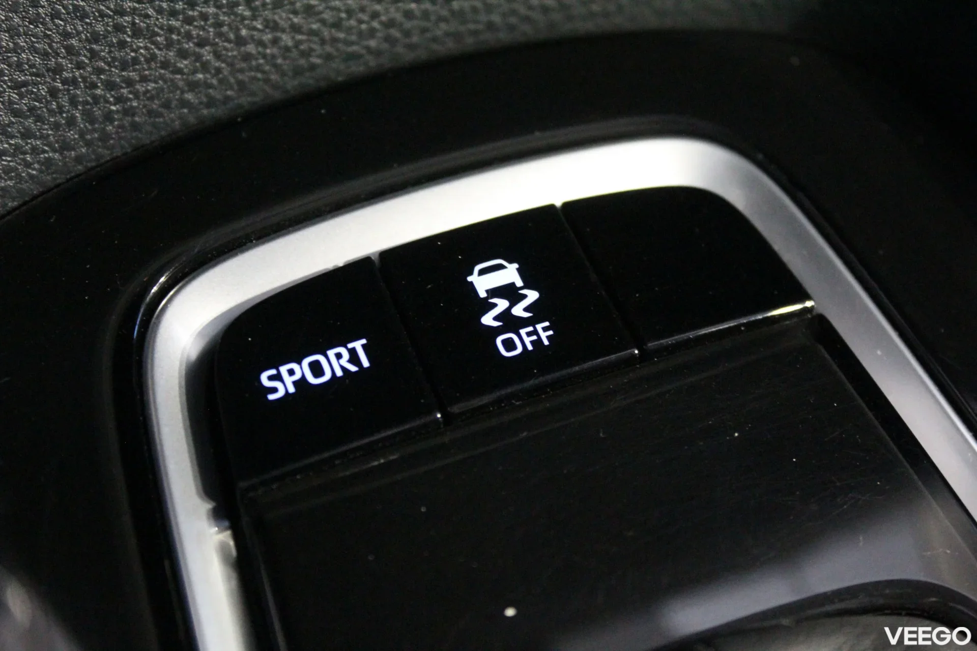 Toyota Corolla Active Plus 1.5 92kW