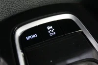 Toyota Corolla Active Plus 1.5 92kW thumbnail