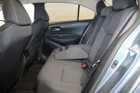 Toyota Corolla Active Plus 1.5 92kW thumbnail