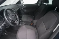 Skoda Yeti Outdoor Ambition 1.2 81kW thumbnail
