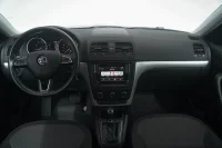 Skoda Yeti Outdoor Ambition 1.2 81kW thumbnail
