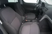 Skoda Yeti Outdoor Ambition 1.2 81kW thumbnail
