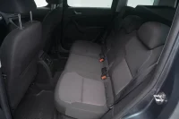 Skoda Yeti Outdoor Ambition 1.2 81kW thumbnail