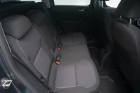 Skoda Yeti Outdoor Ambition 1.2 81kW thumbnail