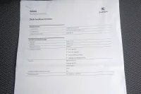 Skoda Yeti Outdoor Ambition 1.2 81kW thumbnail