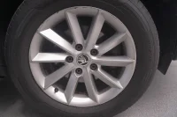 Skoda Yeti Outdoor Ambition 1.2 81kW thumbnail