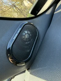 Mini Cooper 0.0 75kW thumbnail