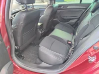 Renault Megane Intens 1.3 103kW