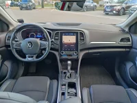 Renault Megane Intens 1.3 103kW