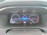 Renault Megane Intens 1.3 103kW