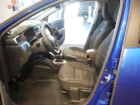 Dacia Duster - 1 67kW
