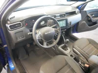 Dacia Duster - 1 67kW