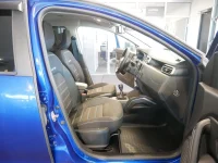 Dacia Duster - 1 67kW