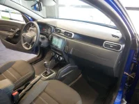 Dacia Duster - 1 67kW
