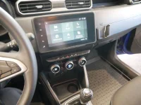Dacia Duster - 1 67kW