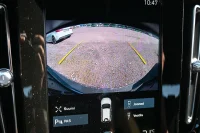 Volvo XC40 T4 RECHARGE INSCRIPTION EXPRESSION INTELLI SAFE MY23 2 155kW thumbnail