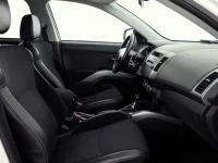 Mitsubishi Outlander 2.2 115kW thumbnail