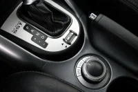 Mitsubishi Outlander 2.2 115kW thumbnail