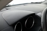 Mitsubishi Outlander 2.2 115kW thumbnail