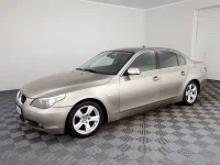 BMW 520 2.2 125kW thumbnail