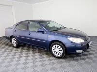 Toyota Camry 2.4 112kW thumbnail