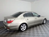 BMW 520 2.2 125kW thumbnail