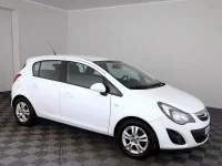 Opel Corsa 1.2 63kW thumbnail