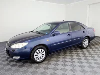Toyota Camry 2.4 112kW thumbnail