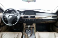 BMW 520 2.2 125kW thumbnail