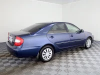Toyota Camry 2.4 112kW thumbnail