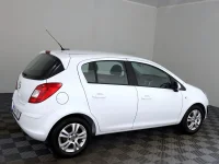 Opel Corsa 1.2 63kW thumbnail