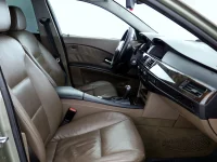 BMW 520 2.2 125kW thumbnail