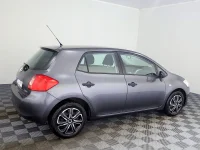 Toyota Auris 1.6 91kW thumbnail