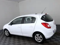 Opel Corsa 1.2 63kW thumbnail