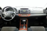 Toyota Camry 2.4 112kW thumbnail