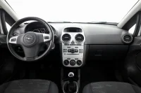 Opel Corsa 1.2 63kW thumbnail