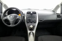 Toyota Auris 1.6 91kW thumbnail