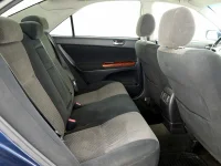 Toyota Camry 2.4 112kW thumbnail