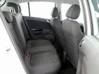 Opel Corsa 1.2 63kW thumbnail