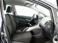 Toyota Auris 1.6 91kW thumbnail