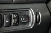 Toyota Camry 2.4 112kW thumbnail
