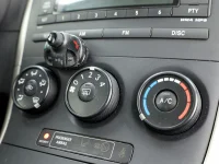 Toyota Auris 1.6 91kW thumbnail