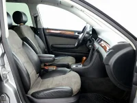 Audi Allroad 2.5 132kW thumbnail