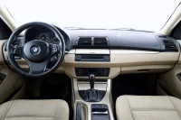 BMW X5 3.0 161kW thumbnail